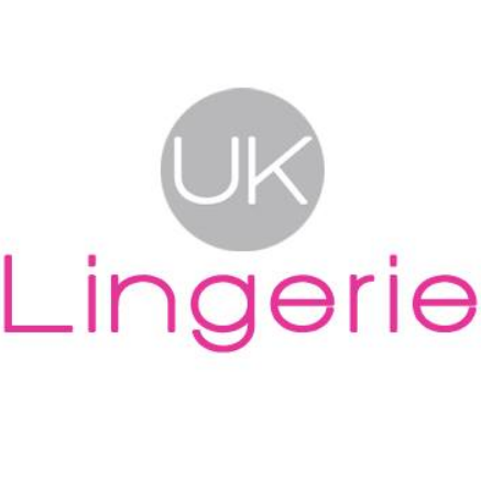 UK Lingerie